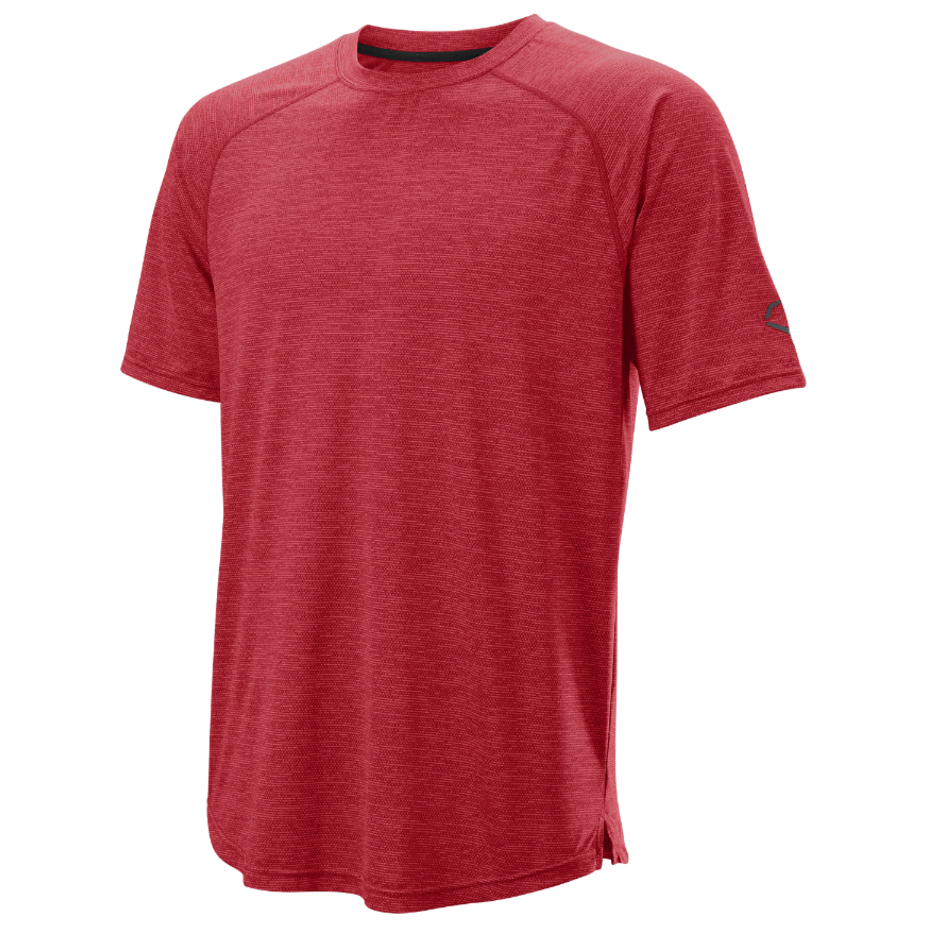 Wilson Men's Pro Team Training Tee 2.0-5