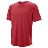 Wilson Men's Pro Team Training Tee 2.0-5