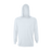 Wilson Youth Lightweight Training Hoodie 2.0-1