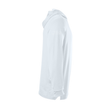 Wilson Youth Lightweight Training Hoodie 2.0-3