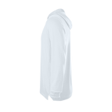 Wilson Youth Lightweight Training Hoodie 2.0-4