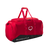 EvoShield Game Day Duffle