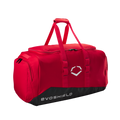 EvoShield Game Day Duffle