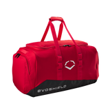 EvoShield Game Day Duffle