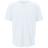 Wilson Men's Pro Team Training Tee 2.0-2