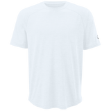 Wilson Men's Pro Team Training Tee 2.0-2