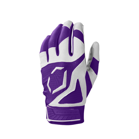 EvoShield Srz-1 Youth Batting Gloves-3