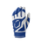 EvoShield Srz-1 Youth Batting Gloves