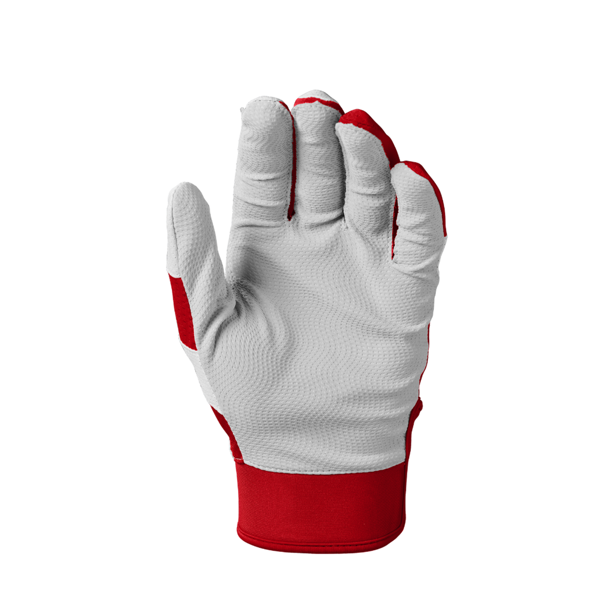 EvoShield Srz-1 Youth Batting Gloves-1