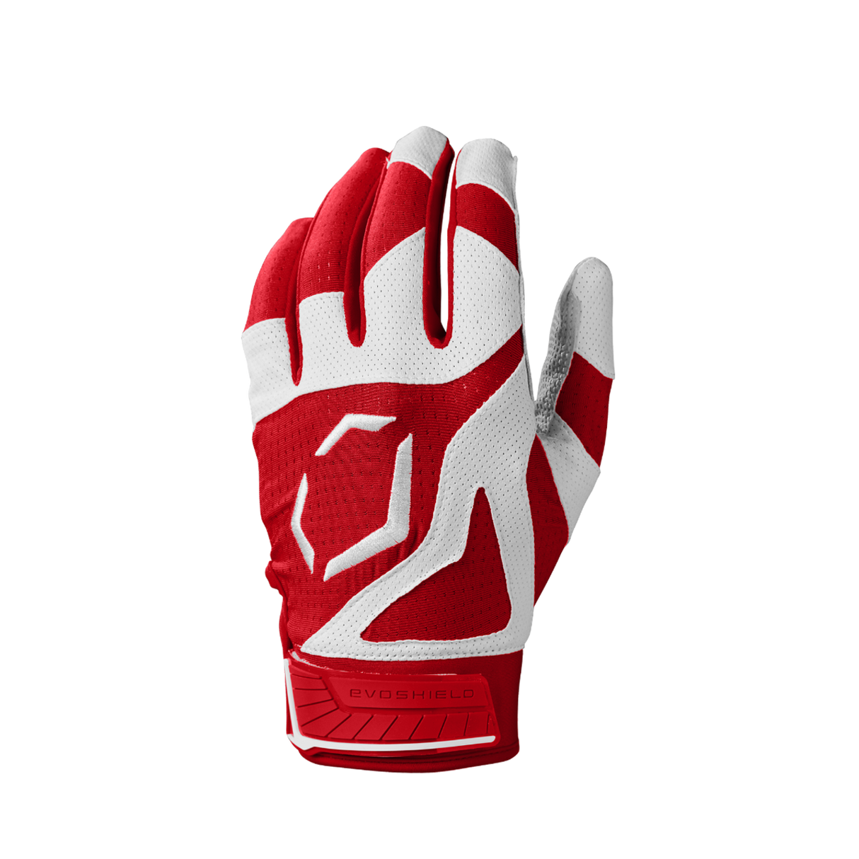 EvoShield Srz-1 Youth Batting Gloves-3