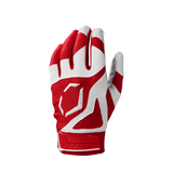 EvoShield Srz-1 Youth Batting Gloves-3