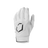 EvoShield Srz-1 Youth Batting Gloves-3