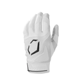 EvoShield Srz-1 Youth Batting Gloves-3
