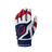 EvoShield Srz-1 Youth Batting Gloves