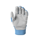 EvoShield Srz-1 Youth Batting Gloves-1