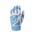 EvoShield Srz-1 Youth Batting Gloves-3