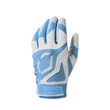 EvoShield Srz-1 Youth Batting Gloves-3