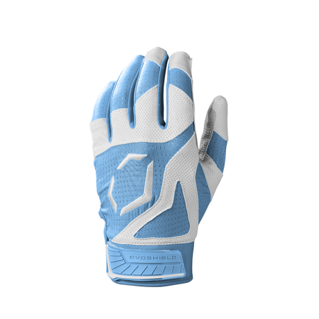 EvoShield Srz-1 Youth Batting Gloves-3
