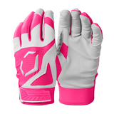 EvoShield Srz-1 Youth Batting Gloves-2