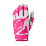 EvoShield Srz-1 Youth Batting Gloves-3