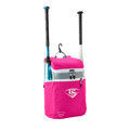 Wilson Adult Powerized Stick Pack-1