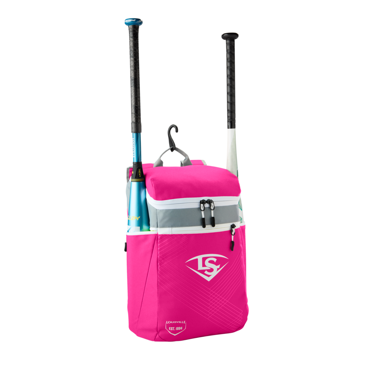 Wilson Adult Powerized Stick Pack-1