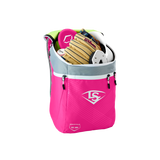 Wilson Adult Powerized Stick Pack-7