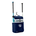 Wilson Adult Powerized Stick Pack-1