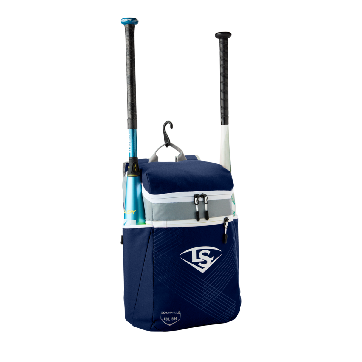 Wilson Adult Powerized Stick Pack-1