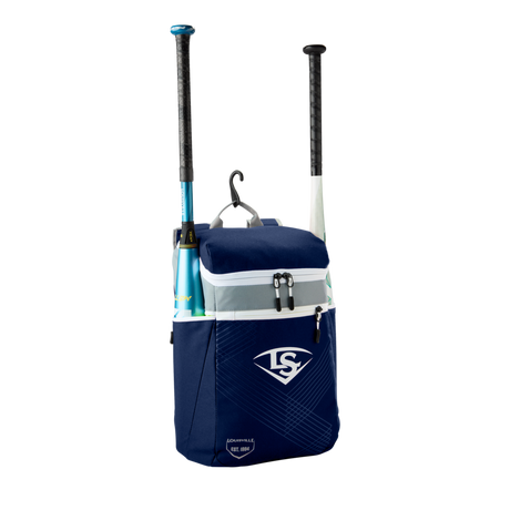 Wilson Adult Powerized Stick Pack-1