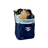 Wilson Adult Powerized Stick Pack-7