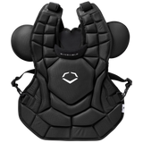 Wilson Baseball Catcher's Gear Kit Baseball Catcher's Protective Equipment All
