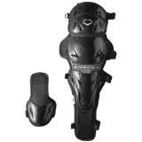 Wilson Baseball Catcher's Gear Kit Baseball Catcher's Protective Equipment All