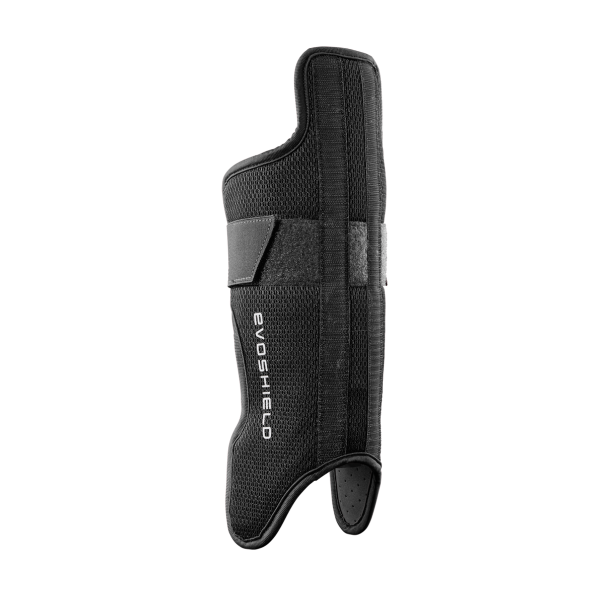 Wilson Baseball Catcher's Gear Kit-3