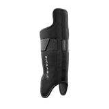 Wilson Baseball Catcher's Gear Kit-3