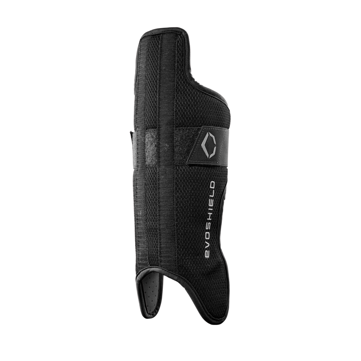 Wilson Baseball Catcher's Gear Kit-4