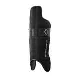 Wilson Baseball Catcher's Gear Kit-4