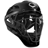 Wilson Baseball Catcher's Gear Kit-8
