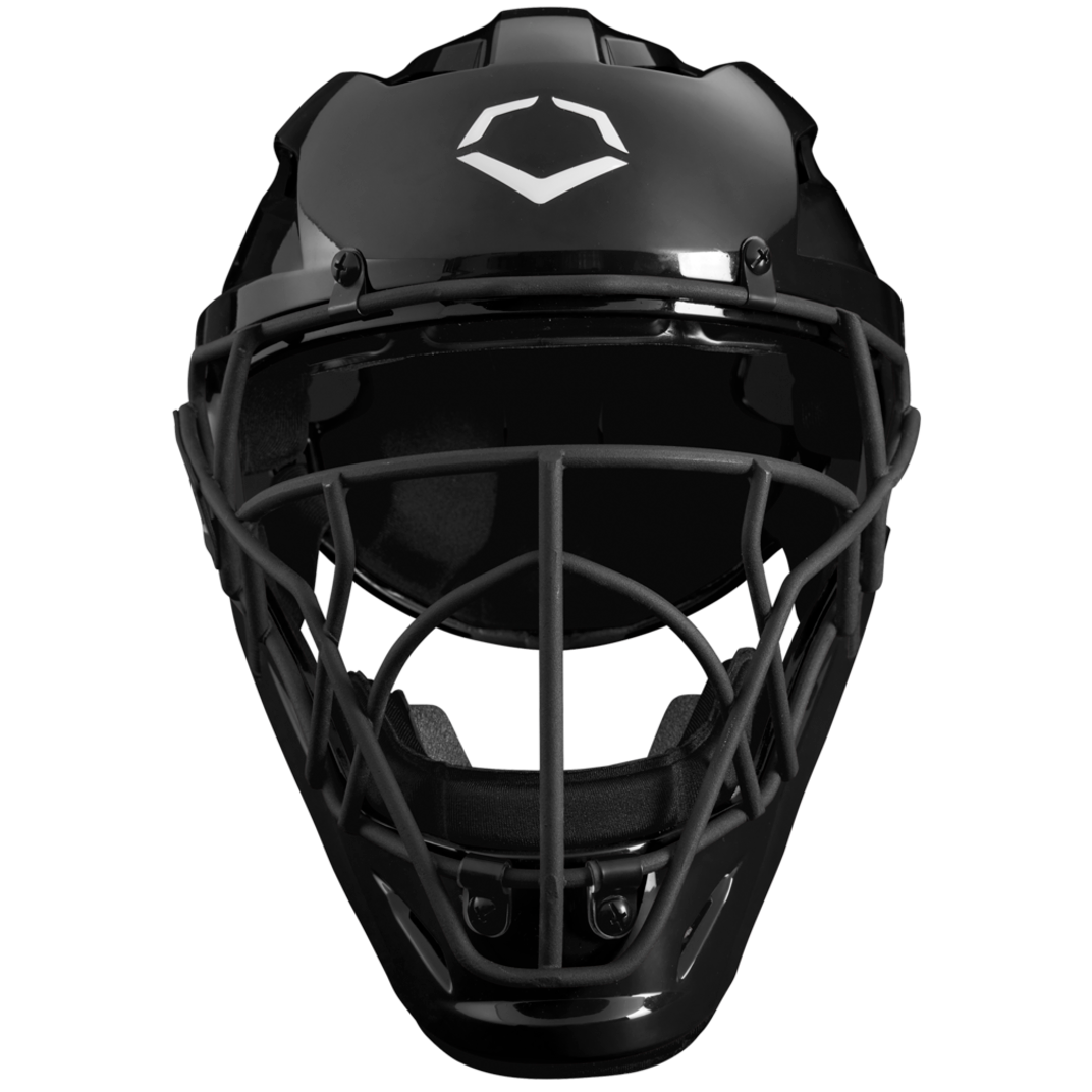 Wilson Baseball Catcher's Gear Kit-9