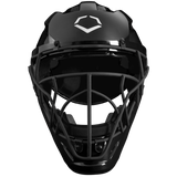 Wilson Baseball Catcher's Gear Kit-9