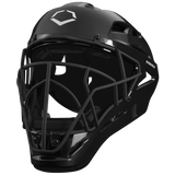 Wilson Baseball Catcher's Gear Kit Baseball Catcher's Protective Equipment All
