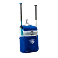 Wilson Adult Powerized Stick Pack-1