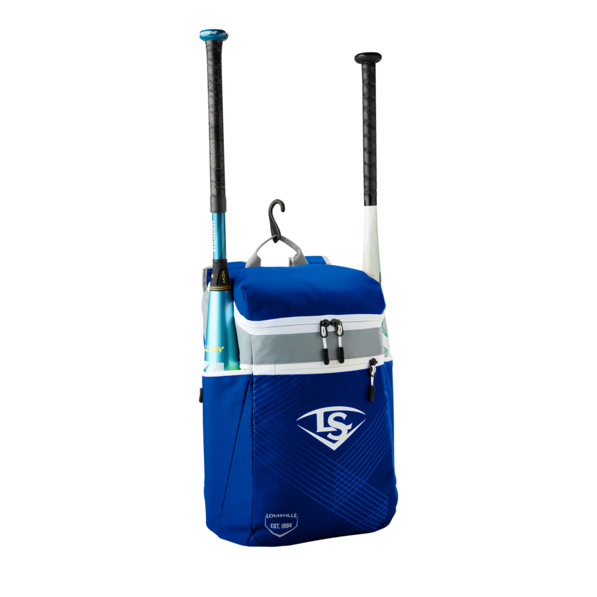 Wilson Adult Powerized Stick Pack-1