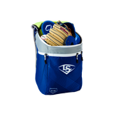 Wilson Adult Powerized Stick Pack-7