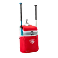 Wilson Adult Powerized Stick Pack-1