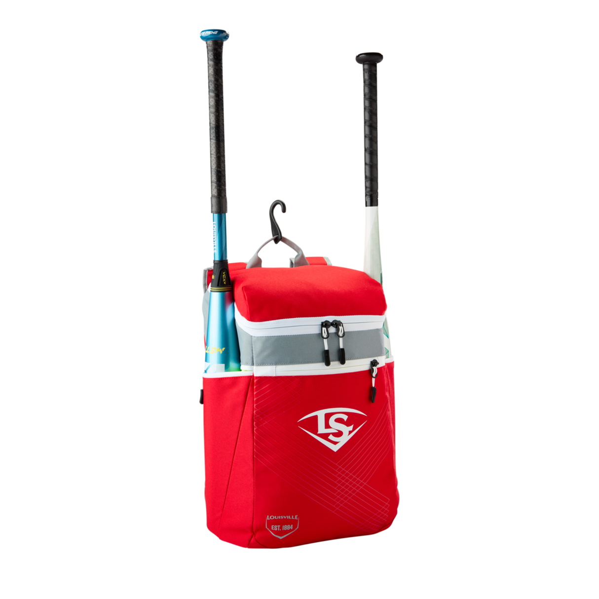 Wilson Adult Powerized Stick Pack-1