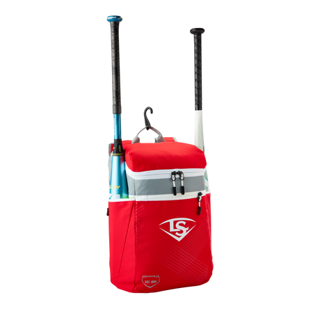 Wilson Adult Powerized Stick Pack-1