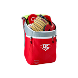 Wilson Adult Powerized Stick Pack-7