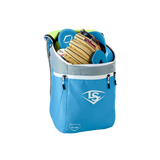 Wilson Adult Powerized Stick Pack-7