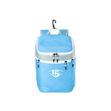 Wilson Adult Powerized Stick Pack-9